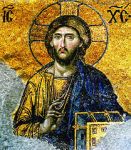 christ_mosaic