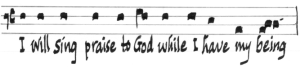 Ps 104 cantors 22Sep13 WIP_html_54be5d52