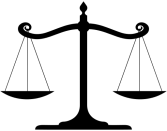 Image: Wikimedia commons