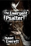 The Emergent Psalter by Isaac Everett; Church Publishing .org
