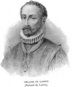 Orland_di_Lassus