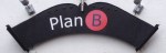 Plan B