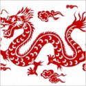 chinese_dragon_art