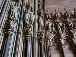 Freiburg-im-Breisgau