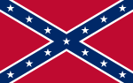 ConfederateFlag
