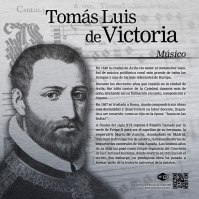 Tomas-Luis-Victoria-300x300