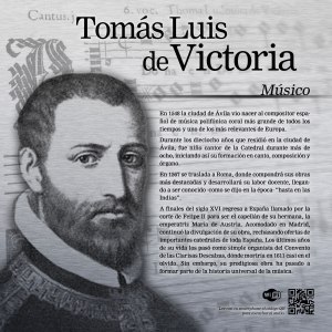 Tomas-Luis-Victoria-300x300