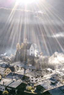 Screen Shot 2016-02-08 at 19.08.