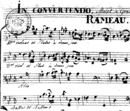 Screen Shot 2016-02-29 at 9.40.