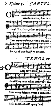 Screen Shot 2016-04-02 at 17.51.