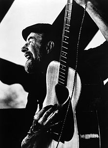 Pete_Seeger-1979