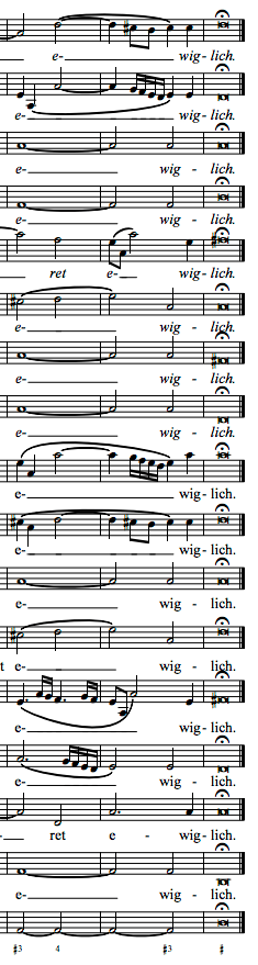 screen-shot-2016-09-29-at-14-15